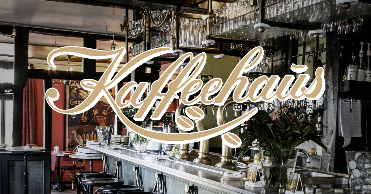 (c) Kaffeehaus-solingen.de